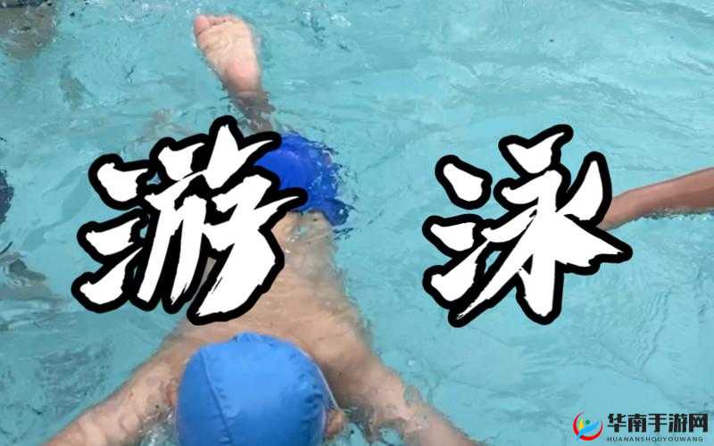 游泳教练 pop11h：掌握游泳技巧的关键所在