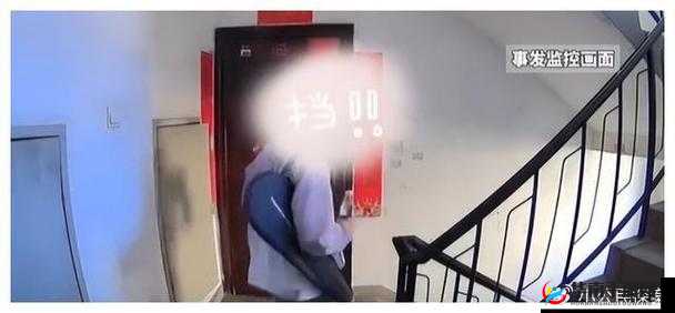 张津瑜 11 分钟未删减版迅雷：道德与法律的边界