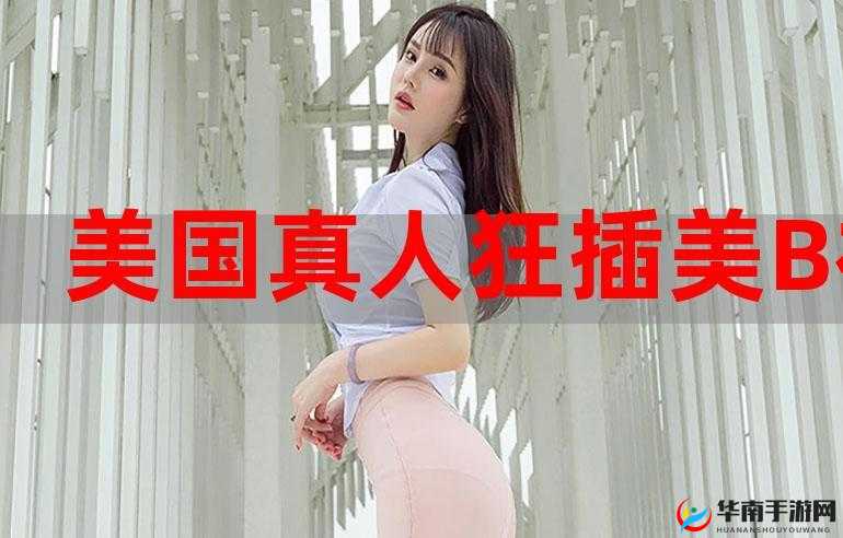 b 站视频免费永久入口：看视频，无广告