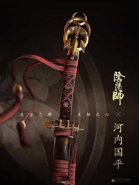 国之刃猎侠传说武器详解：幻刃弓——弓之韵与猎侠传奇的完美结合