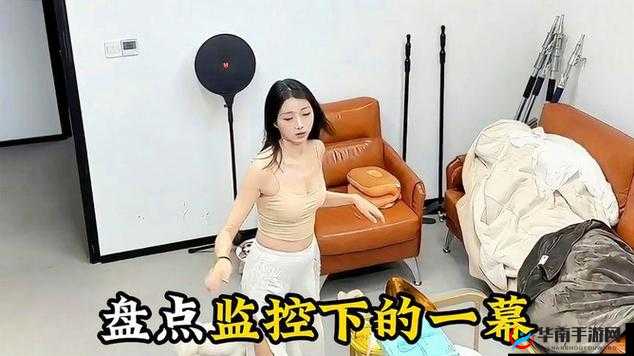 美女脱内裤让男生尿口：行为引发争议