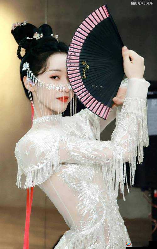 插逼下载：快速、高效的下载方式
