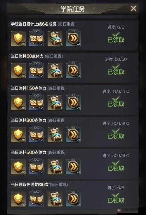 红警 OL 手游：副本攻略大揭秘关卡突破不再难