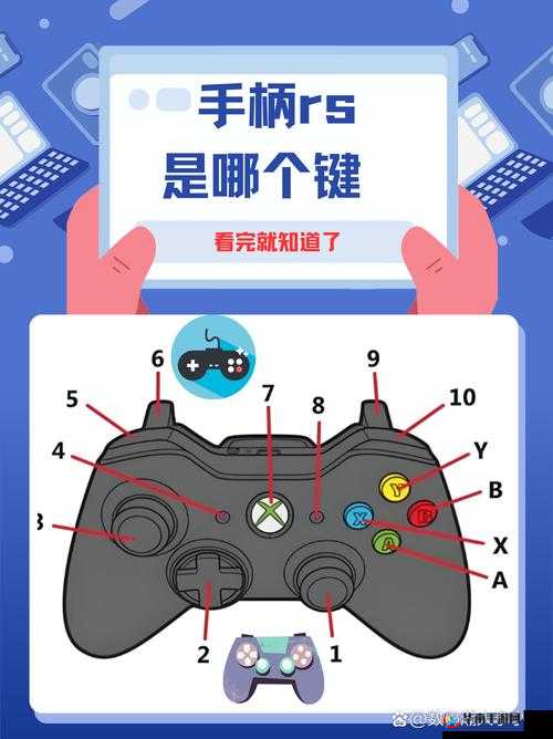 流星蝴蝶剑手游手柄玩法技巧与连接设置步骤全解析大揭秘