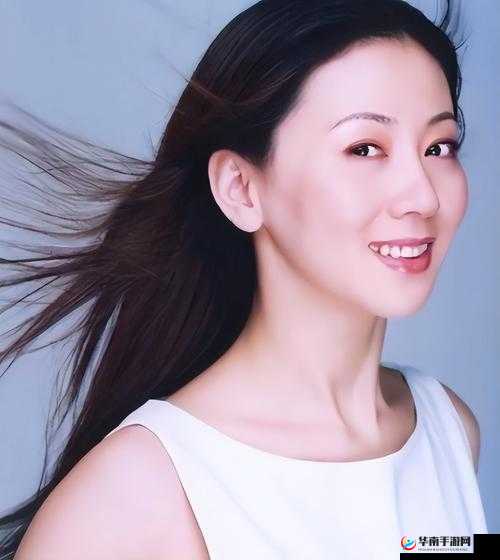 汤芳无毛相关内容示例：汤芳无毛引发的争议探讨