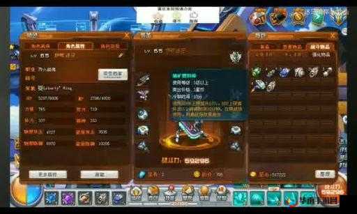 梦幻火影英雄战力飙升秘籍：英雄培养全攻略，打造超强战斗力量