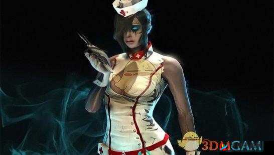 《CF手游新角色疯狂宝贝全面解析：好用度大揭秘》