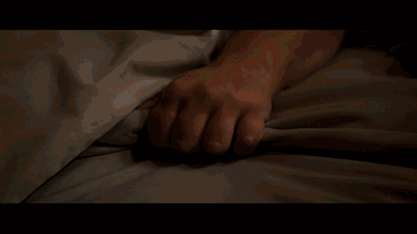 污污污免费网站：畅享激情无限