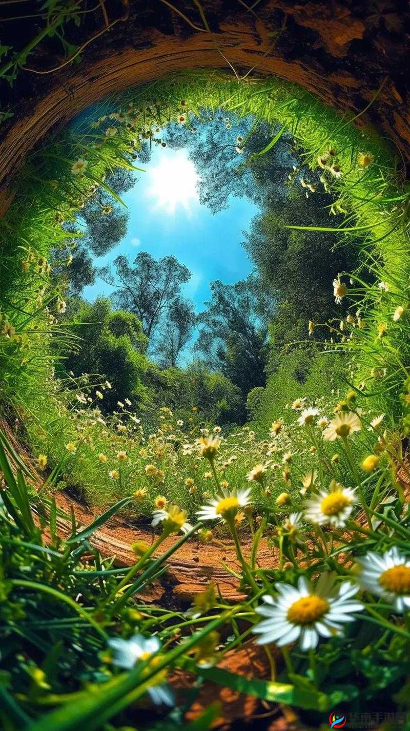 国产三级 A 级：华语影坛的一抹独特风景