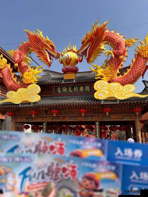 谷露成人在线：在线成人世界等你来探索