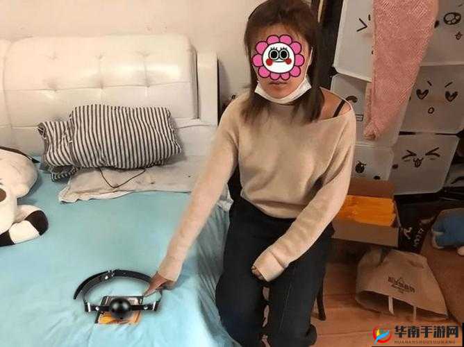 人人操自拍：展现自我的独特视角