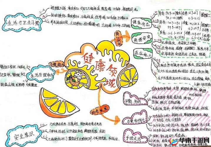 《落樱散华抄：樱华？不良仔属性深度解析与策略指南》