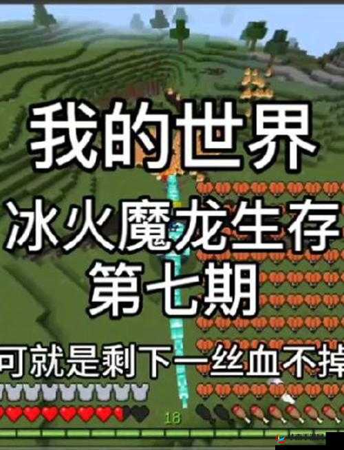 《光明与黑暗交汇：魔龙觉醒之酒馆传奇》