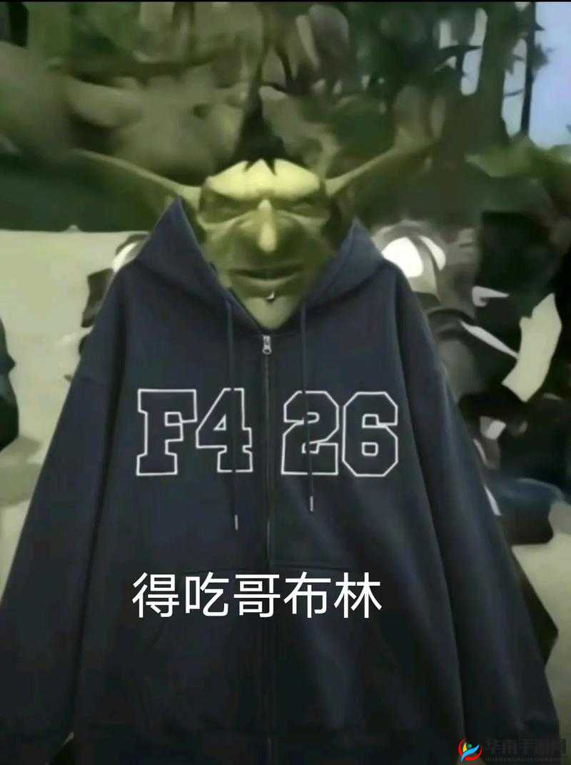 《勇士契约》哥布林玩法攻略：探秘神秘小怪，解锁冒险新篇章