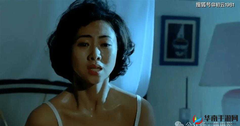 久久国产三级片：经典之选，回味无穷