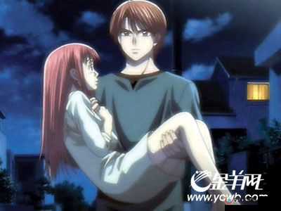 海角乱伦姐弟：伦理道德的扭曲悲剧