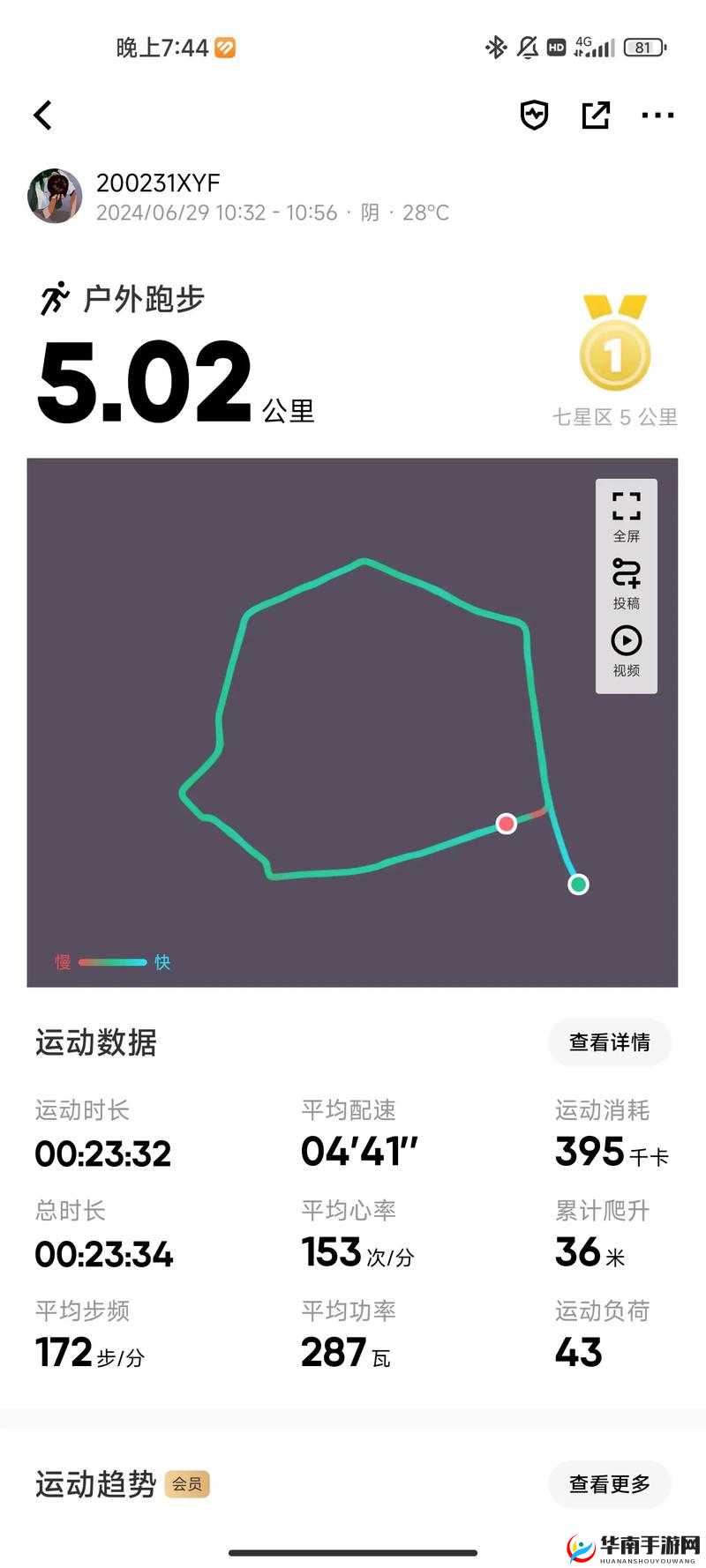 XFB10XYF 幸福宝隐藏入口详细探索