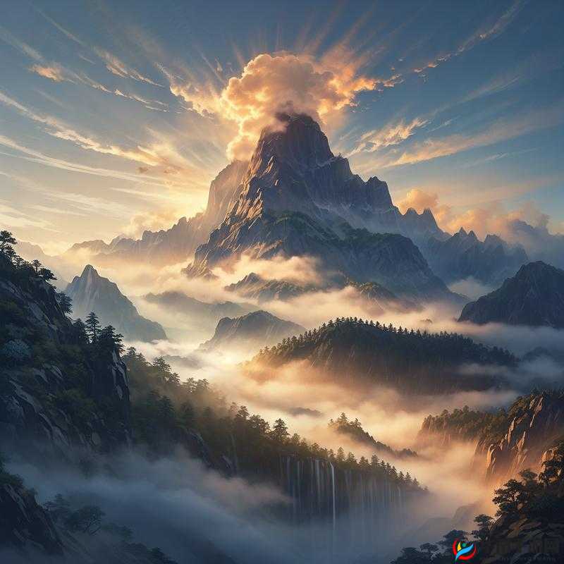 快来分享纪念碑谷 2 微信专属预约抽奖地址，一同体验绝美游戏之旅