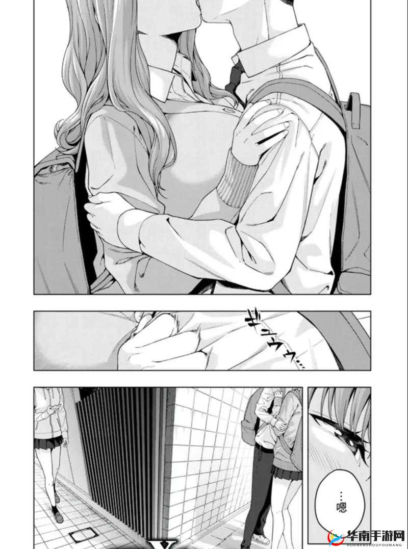 拷贝漫画官方网页：畅享正版漫画资源