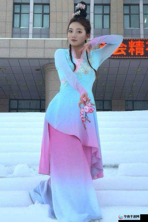 四房播播大香蕉快播：精彩内容不容错过