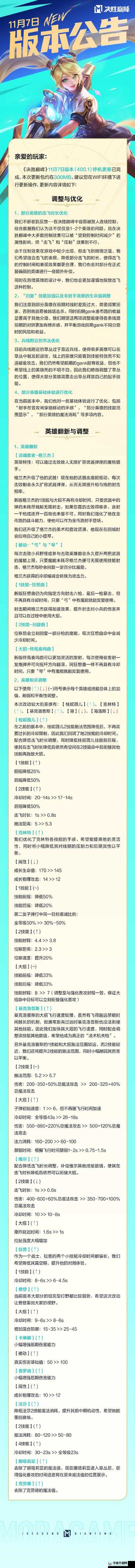 《富甲国玩家宝典：重要功能全解析》