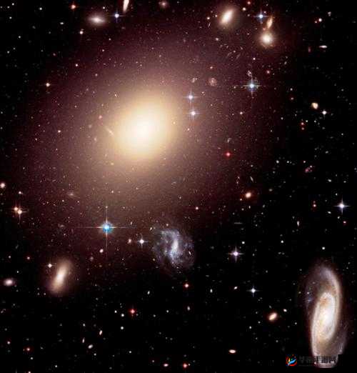 《天天飞车》Ra级星空行者：极速飞驰的星际探险者属性揭秘