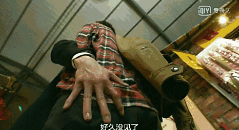 OV 无码高潮网站：极致刺激体验等你来