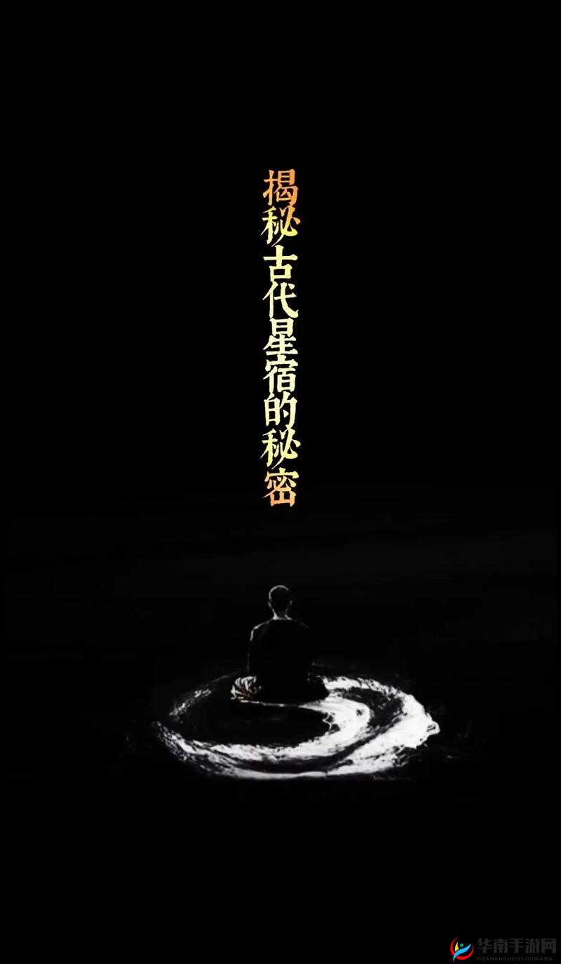 《深度解析：男神女神游戏中R攻略全解析秘籍》