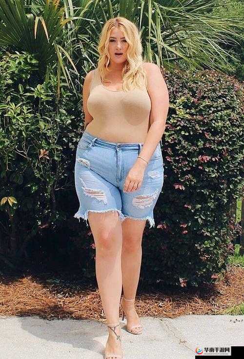 俄罗期浓毛 BBX X：揭秘俄罗斯美女的秘密