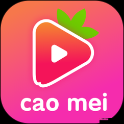 草莓视频app免费软件：超多精彩视频等你看
