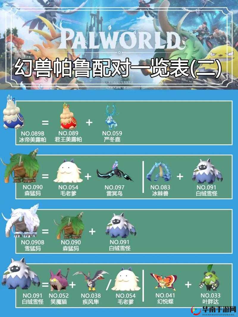 幻兽帕鲁波娜兔项圈获取攻略：详细指南助你轻松获取项圈或者可以简化为：帕鲁波娜兔项圈获取攻略