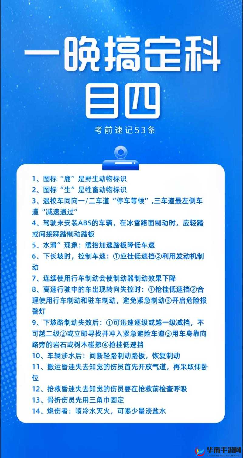 雅婷 4 攻略：通关秘籍与技巧详解