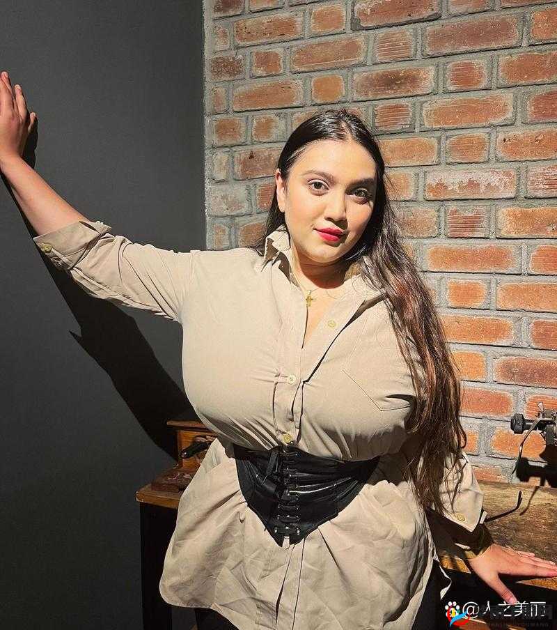 老夫妇全光婬片 BBwBBwHD 精彩呈现