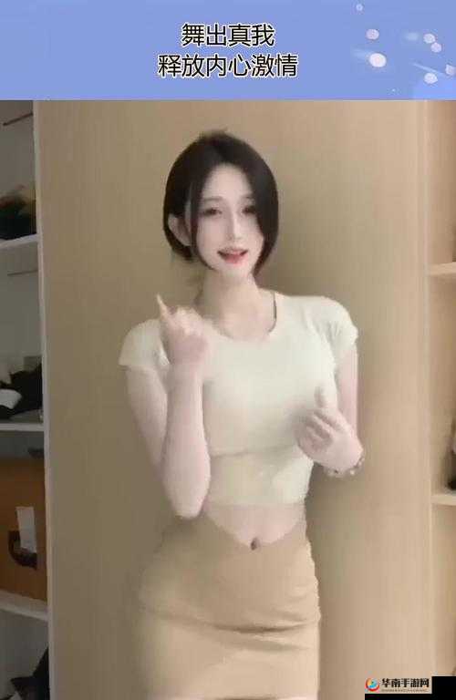 亚洲 va 久久久学生 OV 热影院：亚洲学生的激情释放之地