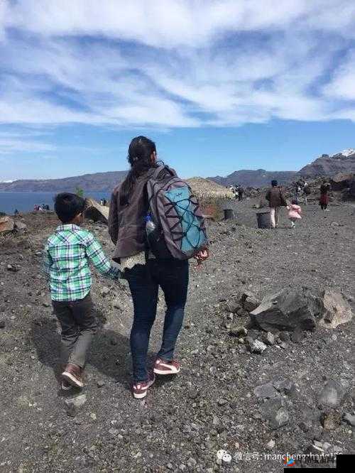 www.亚美无码：精彩内容等你来探索