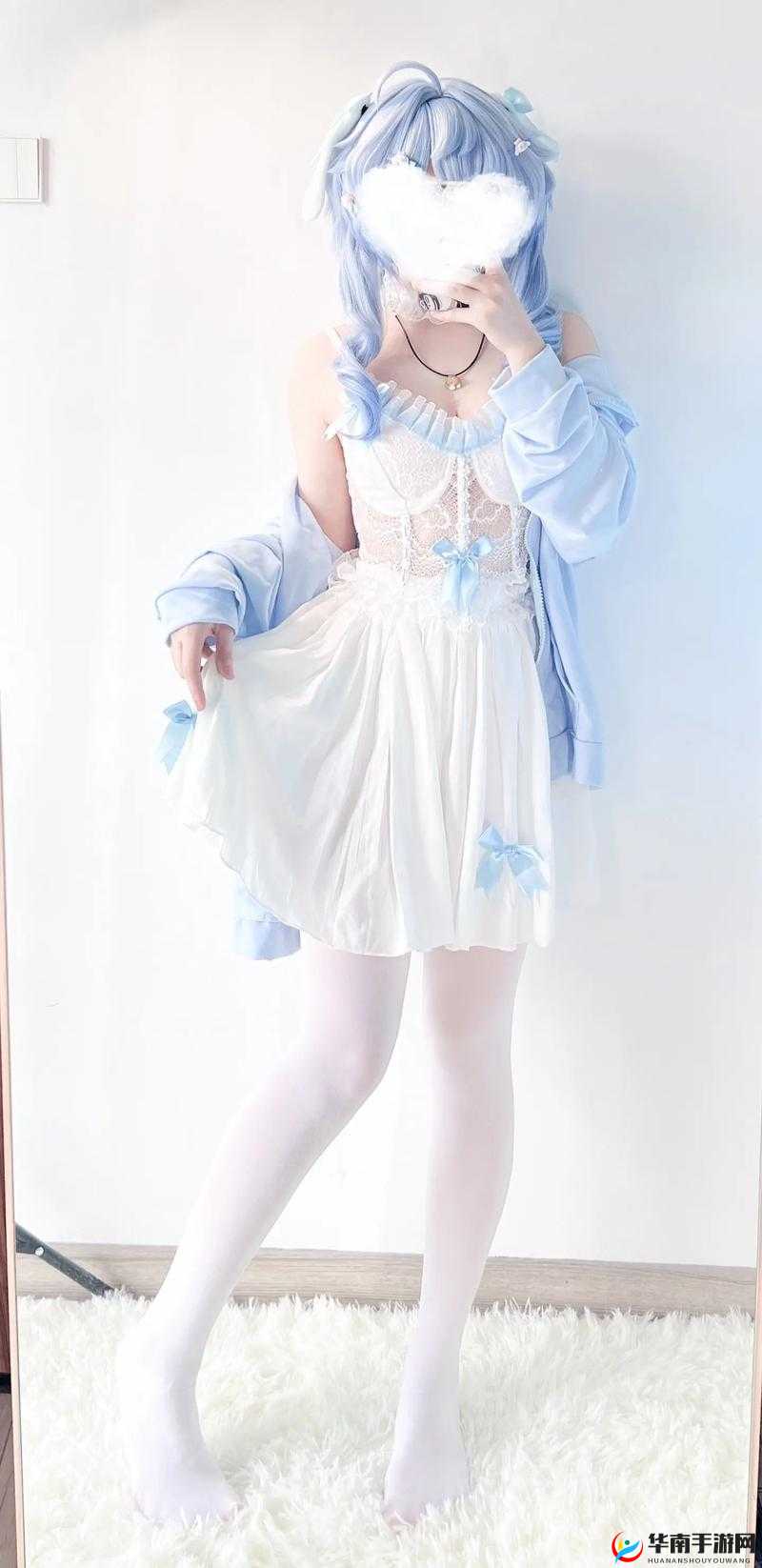 白丝甘雨被爆？羞羞网站：精彩内容大揭秘