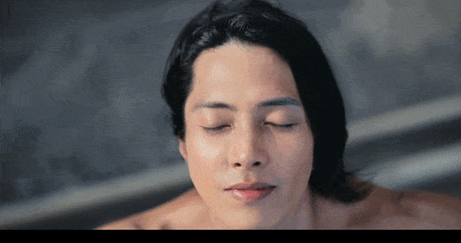 啪啪啪 10000 部：记录人类情感与欲望的影像史诗