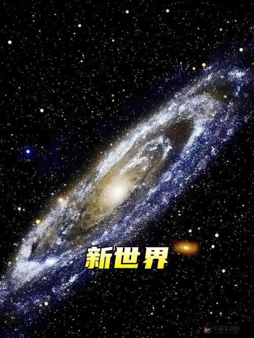 久宍视频：探索未知的奥秘