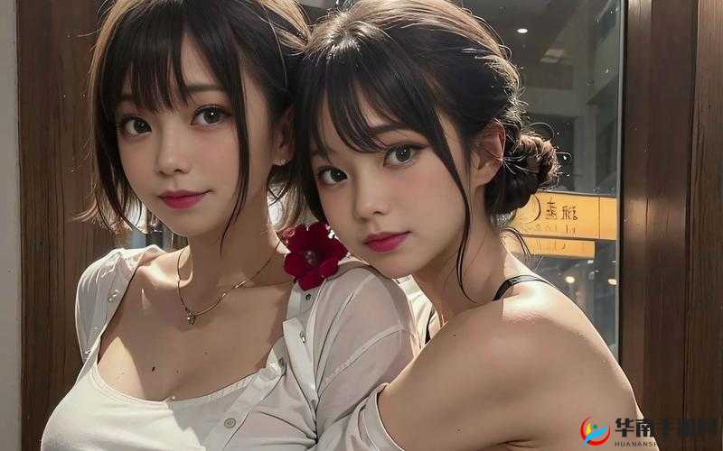 多人高 HP 系统古代：江湖纷争与英雄传奇