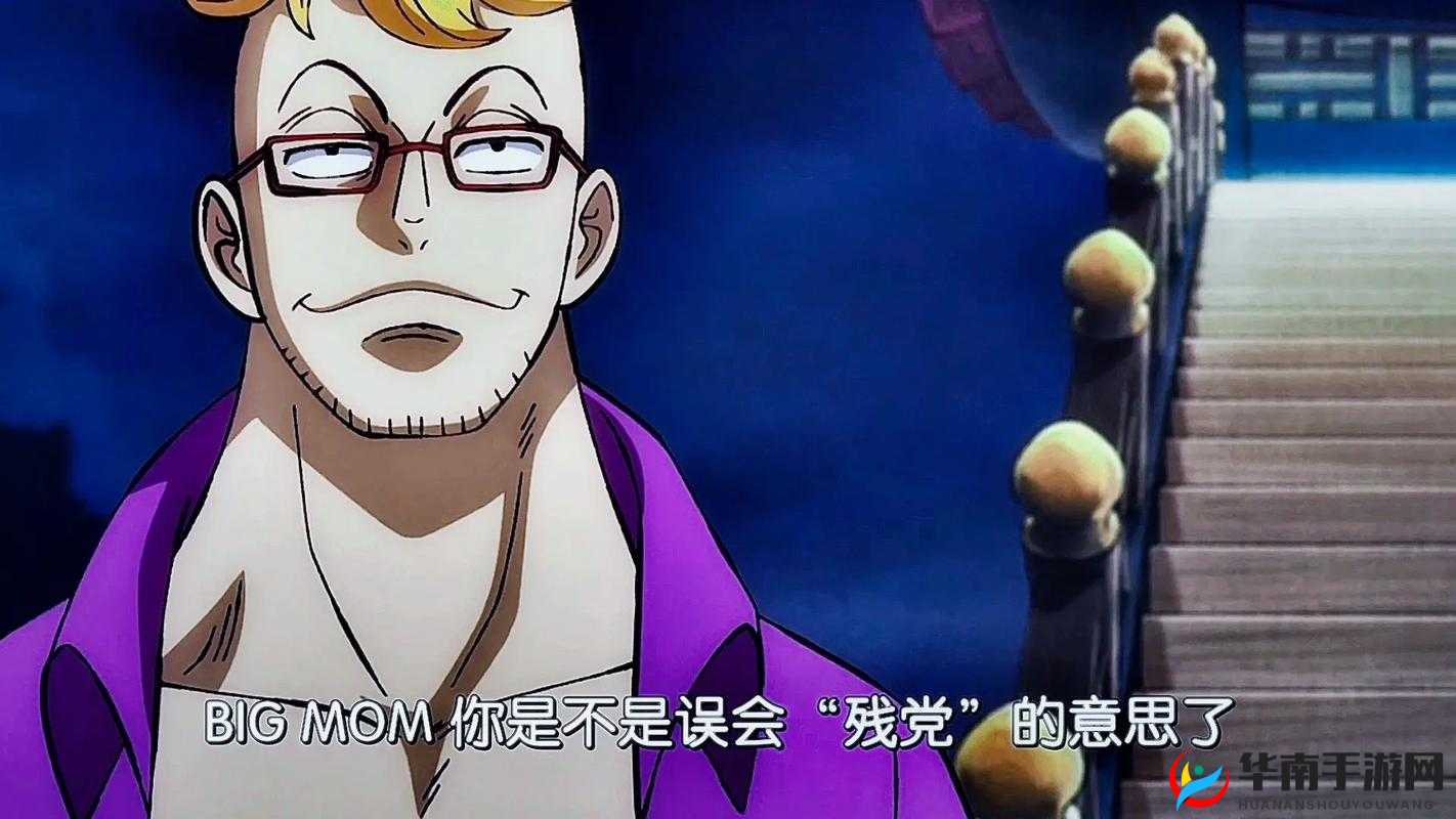 马尔科战争单人极限通关攻略：战士成长与战斗技巧