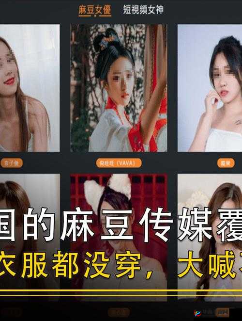 麻豆文化传媒精品 1 区 2 区 3 区精彩内容大赏