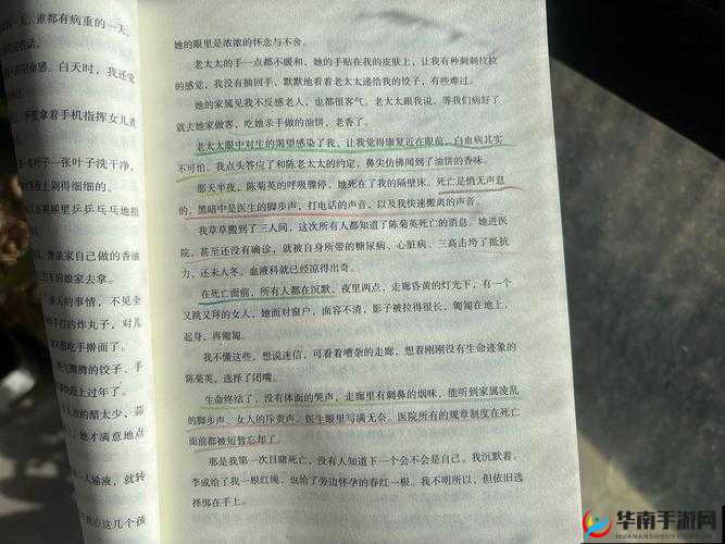 黑骡子 1-8 章最火的一句：人性的挣扎与抉择