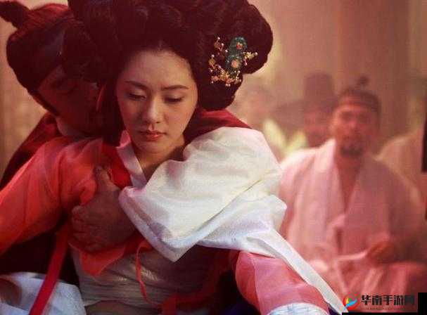 全黄 A 级片，你不能错过的激情之选