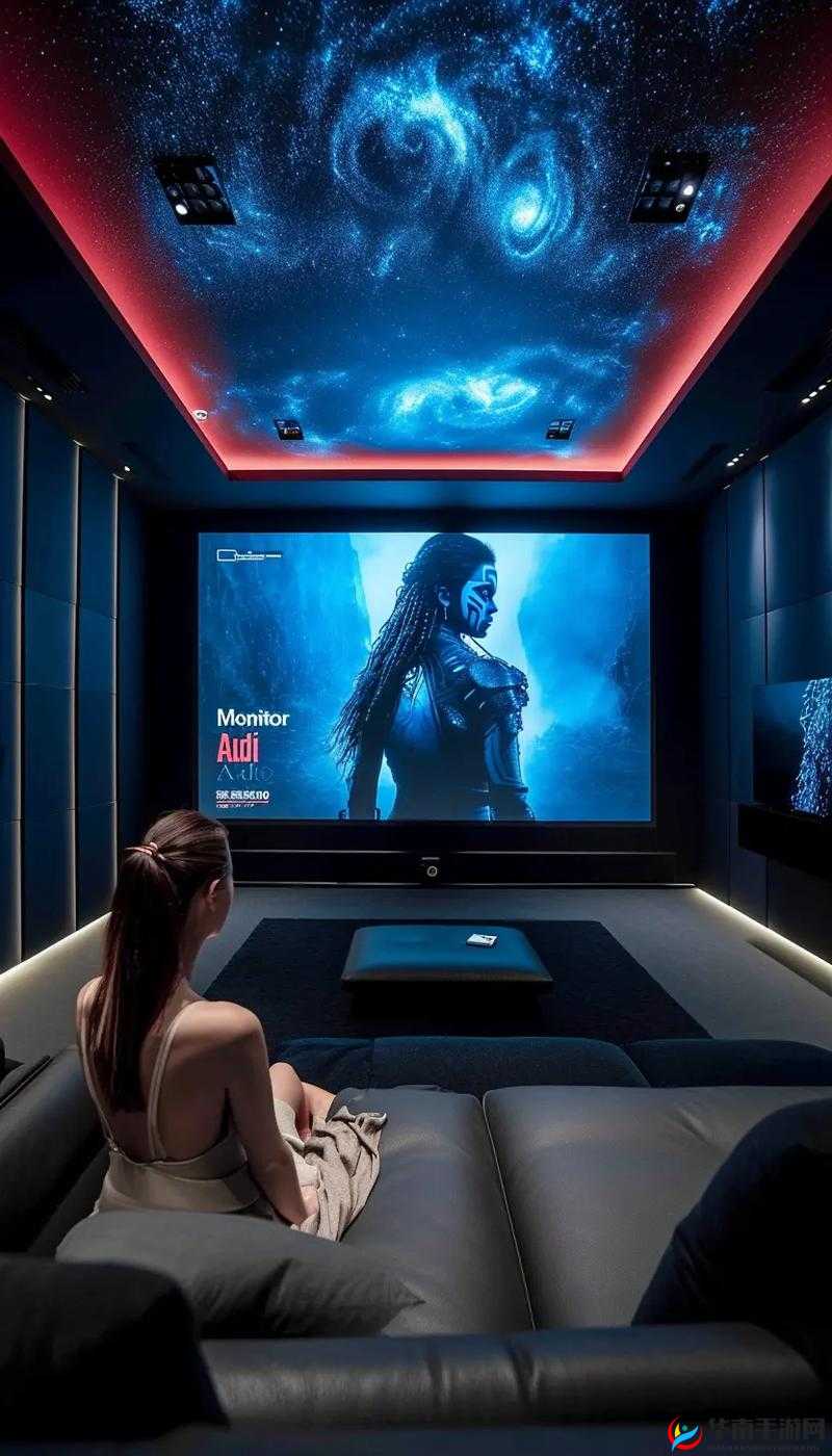 成都私人家庭影院推荐理由：畅享极致视听盛宴