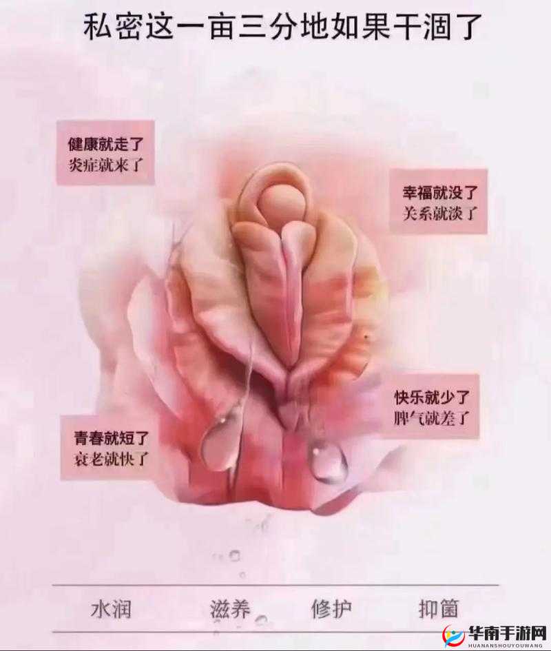 性窒息：他扒开她的私密处用力吸