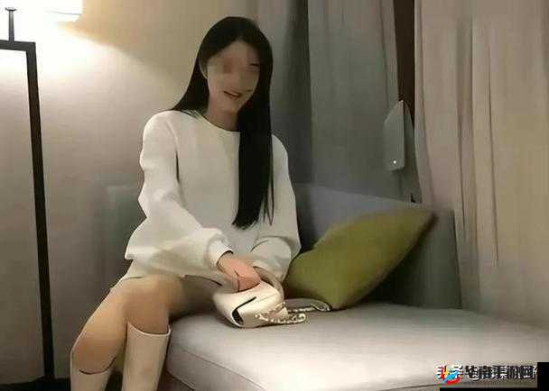 麻豆画精品传媒 2021 免费：视觉盛宴，等你来享