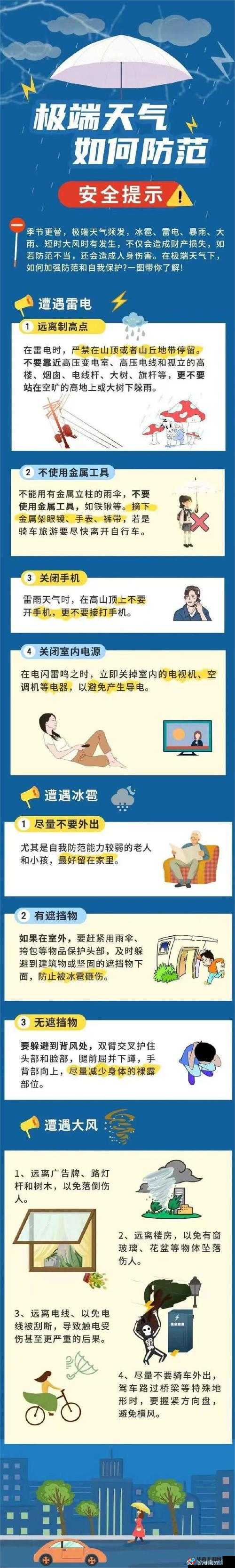 一阵一阵收紧注意事项：需密切关注以防意外