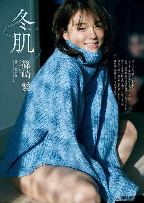 天堂www 在线资源天堂：丰富的在线资源宝库