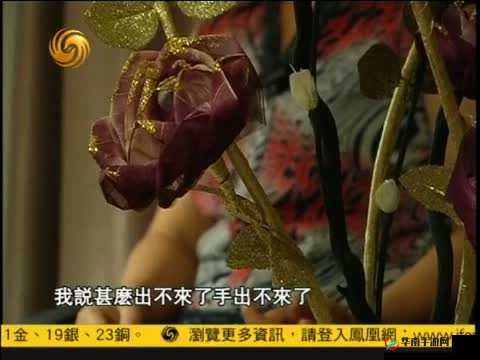 岳喜欢口爆吞精：成人领域的独特偏好