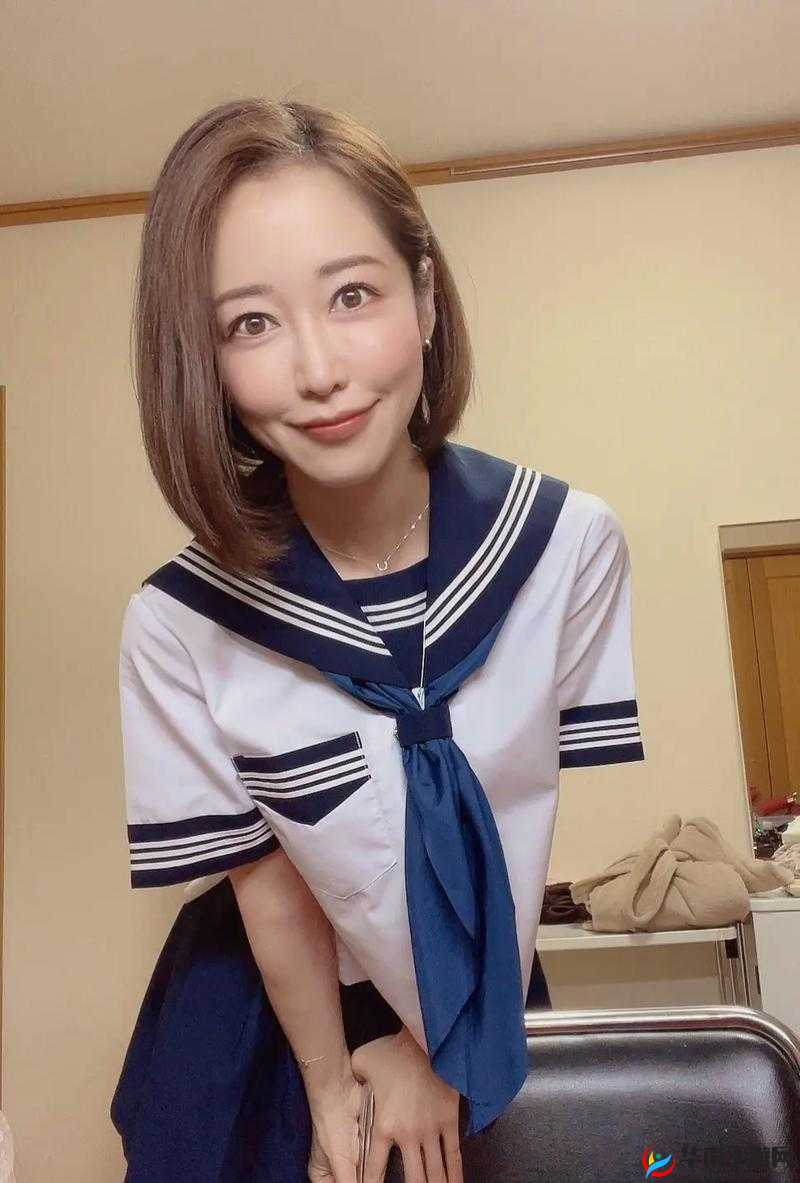 日本筱田优久久精品中文字幕精彩呈现